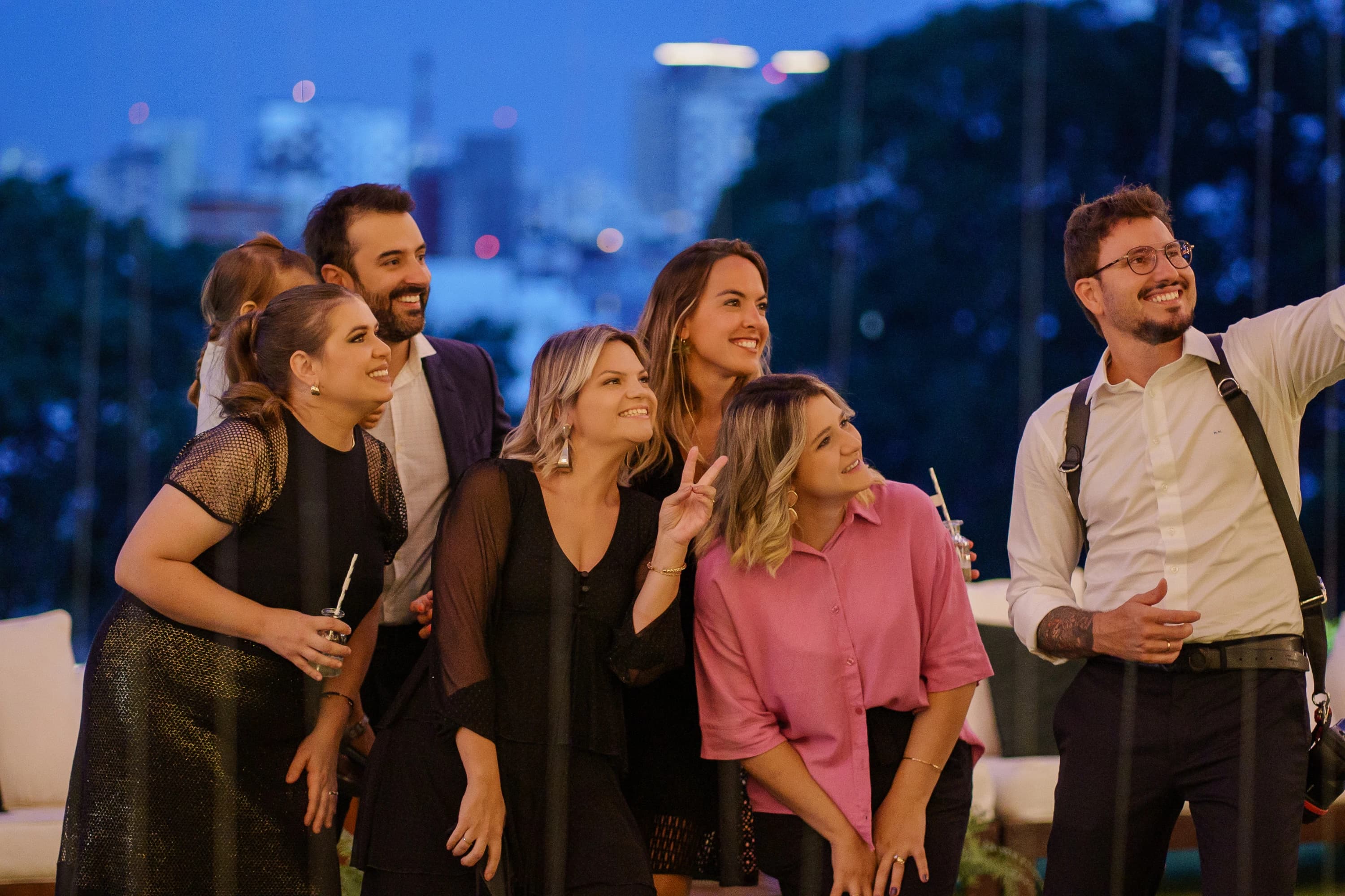 Imagem do evento [object Object]