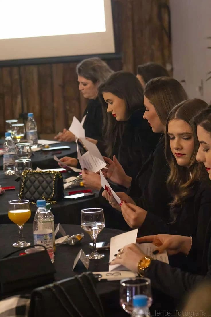 Imagem do evento [object Object]