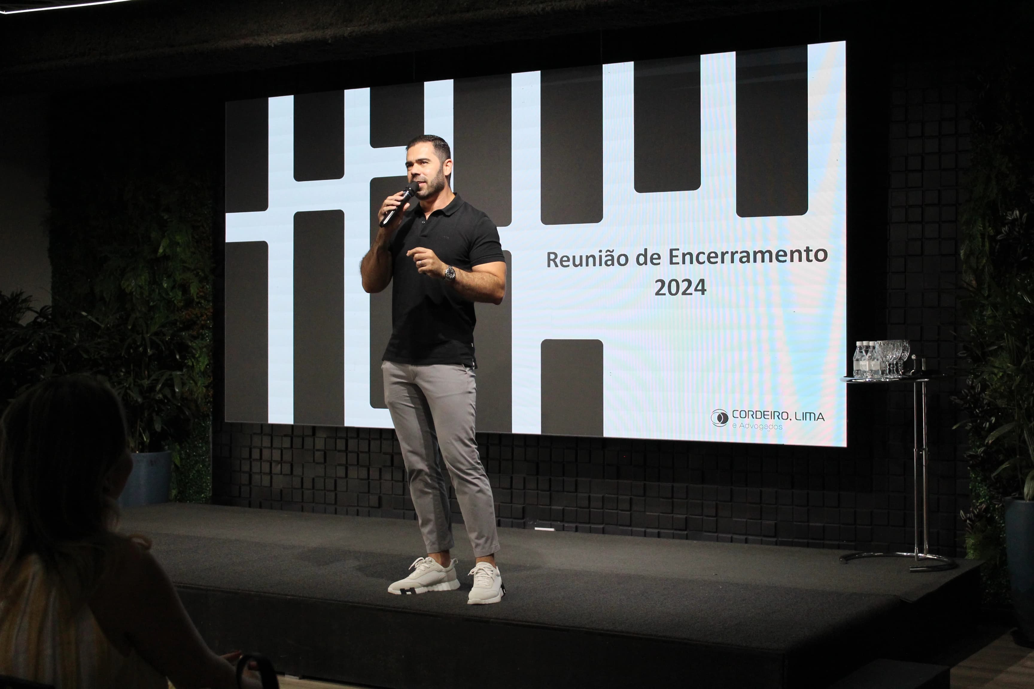 Imagem do evento [object Object]