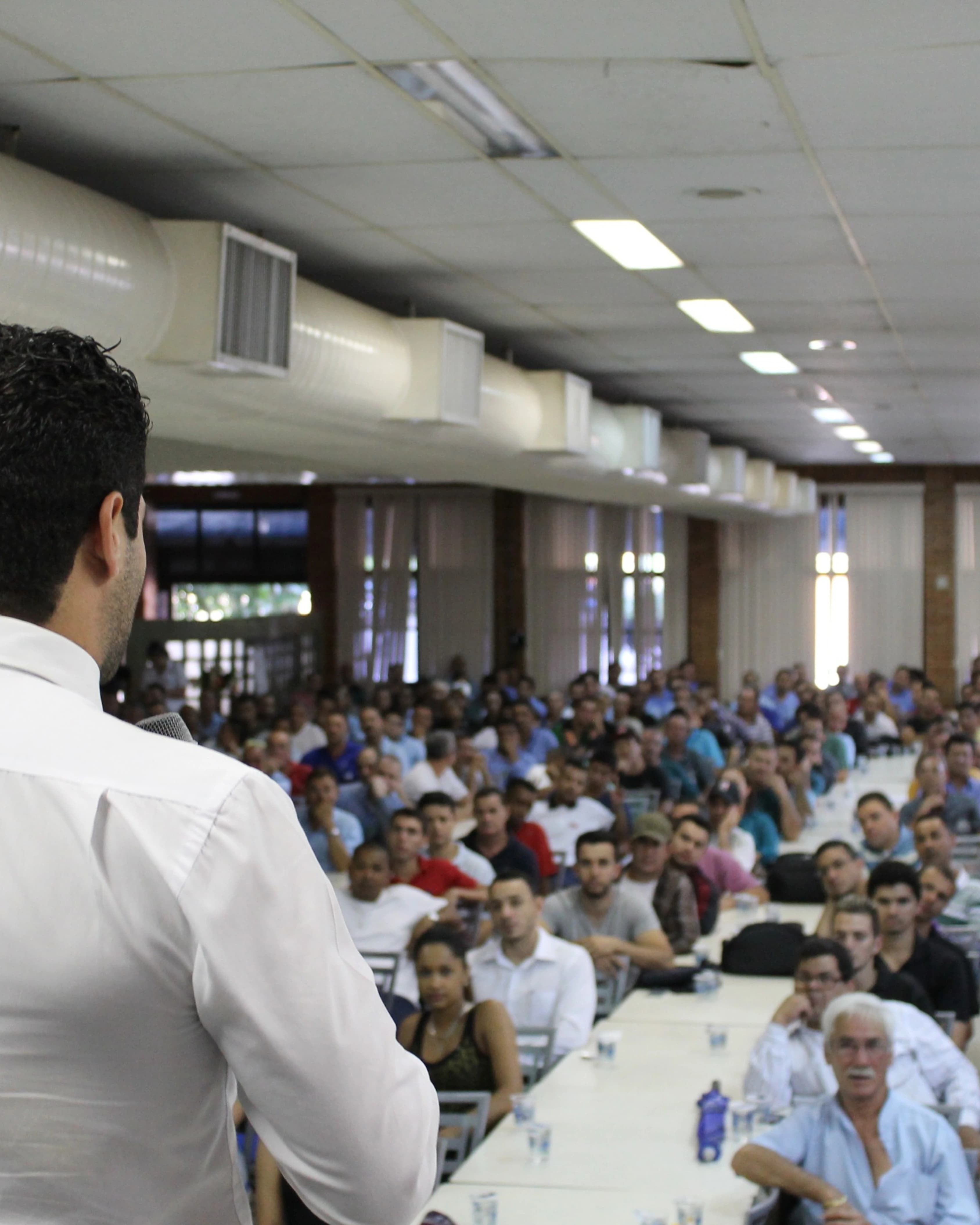 Imagem do evento [object Object]