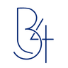 Before Company Logo