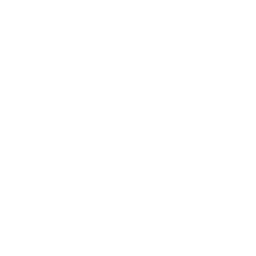 Before Company Logo