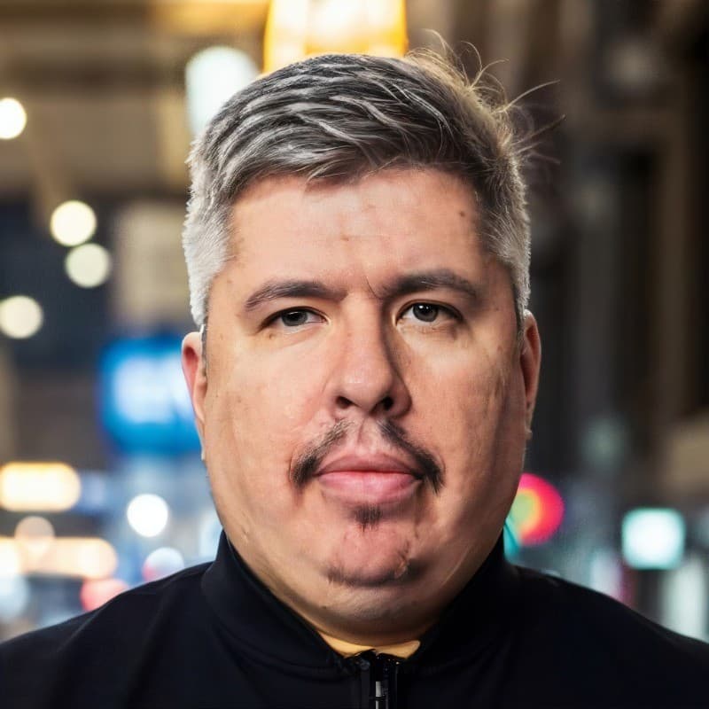 Horácio Poblete